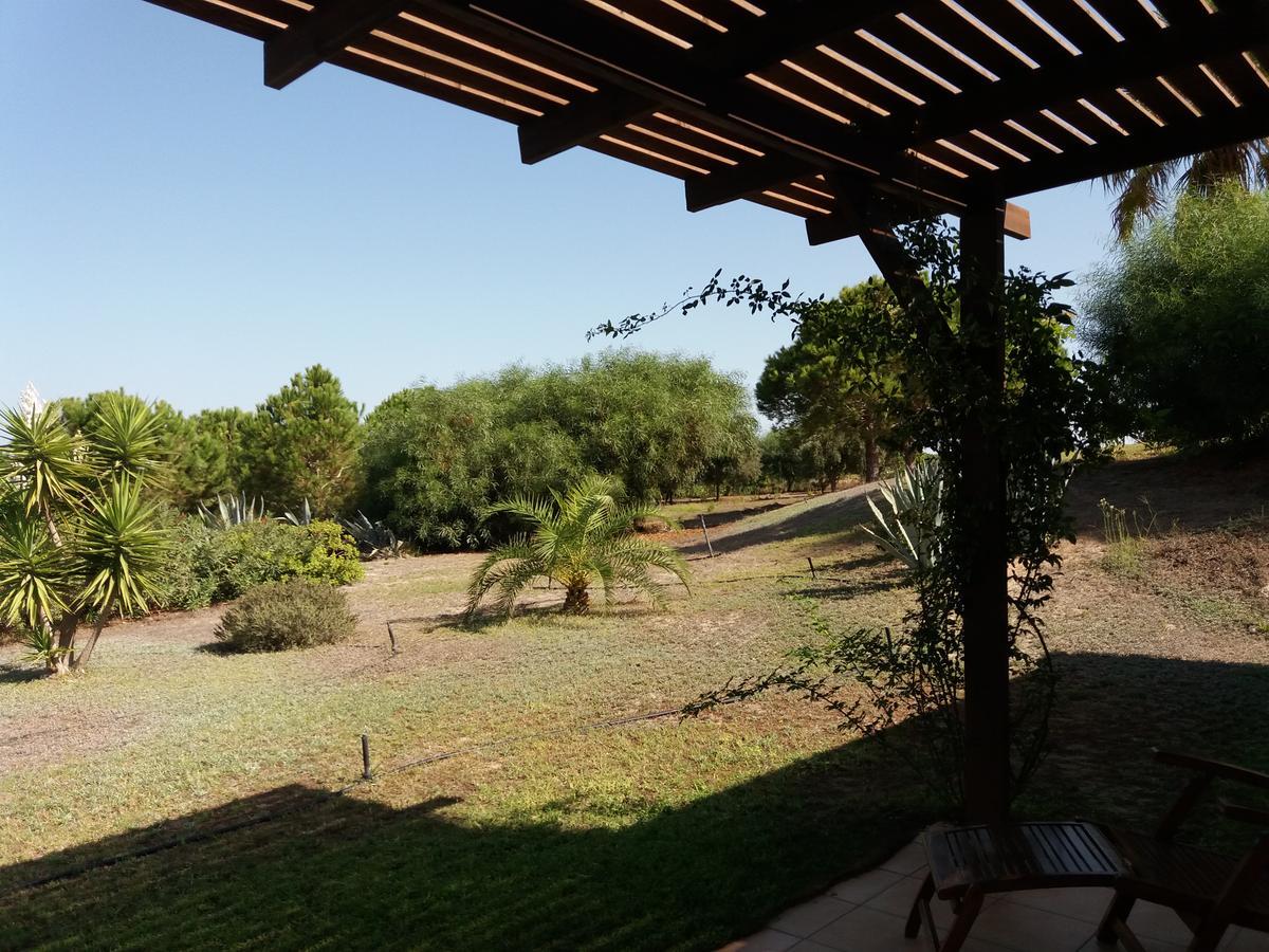 Villa Kos Μαστιχάρι Εξωτερικό φωτογραφία