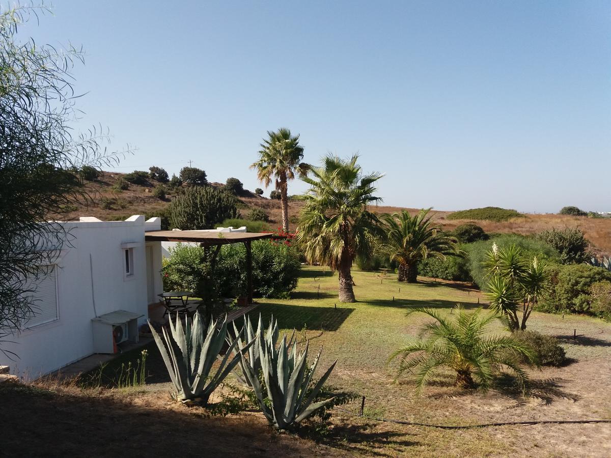 Villa Kos Μαστιχάρι Εξωτερικό φωτογραφία