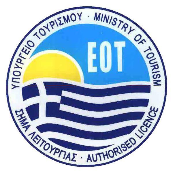 Villa Kos Μαστιχάρι Εξωτερικό φωτογραφία